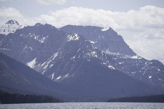 Filename=DSC_0249.jpg
Filesize=13999KiB
Dimensions=7360x4912
Date added=Sep 20, 2019 DSC_0249.jpg