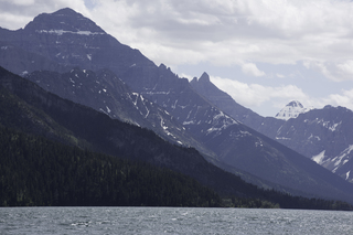 Filename=DSC_0250.jpg
Filesize=14683KiB
Dimensions=7360x4912
Date added=Sep 20, 2019 DSC_0250.jpg