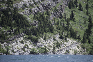 Filename=DSC_0251.jpg
Filesize=27455KiB
Dimensions=7360x4912
Date added=Sep 20, 2019 DSC_0251.jpg