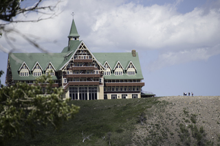 Filename=DSC_0255.jpg
Filesize=16662KiB
Dimensions=7360x4912
Date added=Sep 20, 2019 DSC_0255.jpg