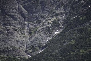 Filename=DSC_0258.jpg
Filesize=24720KiB
Dimensions=7360x4912
Date added=Sep 20, 2019 DSC_0258.jpg