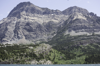 Filename=DSC_0259.jpg
Filesize=25030KiB
Dimensions=7360x4912
Date added=Sep 20, 2019 DSC_0259.jpg