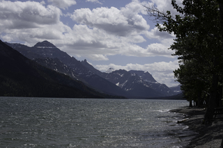 Filename=DSC_0260.jpg
Filesize=17672KiB
Dimensions=7360x4912
Date added=Sep 20, 2019 DSC_0260.jpg