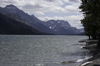 Filename=DSC_0262.jpg
Filesize=18022KiB
Dimensions=7360x4912
Date added=Sep 20, 2019 DSC_0262.jpg