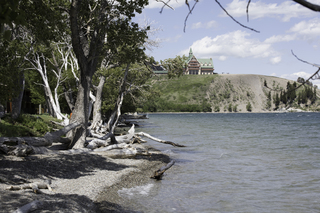 Filename=DSC_0263.jpg
Filesize=21224KiB
Dimensions=7360x4912
Date added=Sep 20, 2019 DSC_0263.jpg