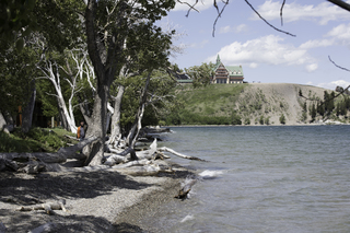 Filename=DSC_0264.jpg
Filesize=23476KiB
Dimensions=7360x4912
Date added=Sep 20, 2019 DSC_0264.jpg