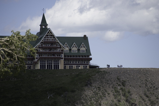 Filename=DSC_0266.jpg
Filesize=15408KiB
Dimensions=7360x4912
Date added=Sep 20, 2019 DSC_0266.jpg