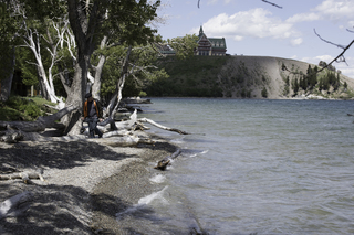 Filename=DSC_0267.jpg
Filesize=22508KiB
Dimensions=7360x4912
Date added=Sep 20, 2019 DSC_0267.jpg