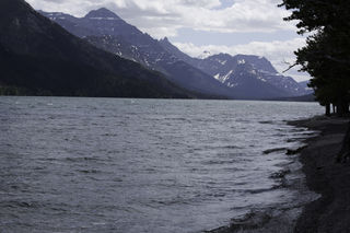 Filename=DSC_0270.jpg
Filesize=18538KiB
Dimensions=7360x4912
Date added=Sep 20, 2019 DSC_0270.jpg