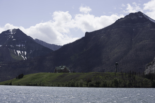 Filename=DSC_0272.jpg
Filesize=18096KiB
Dimensions=7360x4912
Date added=Sep 20, 2019 DSC_0272.jpg