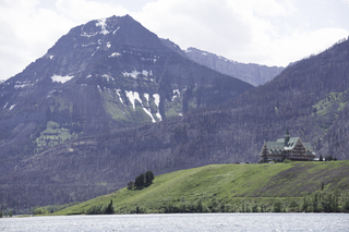 Filename=DSC_0277.jpg
Filesize=20447KiB
Dimensions=7360x4912
Date added=Sep 20, 2019 DSC_0277.jpg