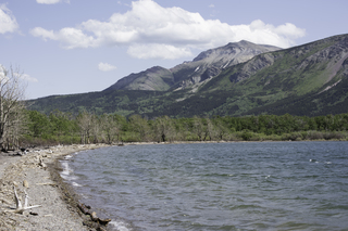 Filename=DSC_0279.jpg
Filesize=21074KiB
Dimensions=7360x4912
Date added=Sep 20, 2019 DSC_0279.jpg