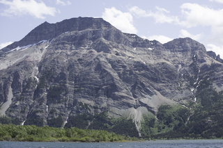 Filename=DSC_0281.jpg
Filesize=21291KiB
Dimensions=7360x4912
Date added=Sep 20, 2019 DSC_0281.jpg