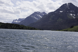 Filename=DSC_0296.jpg
Filesize=21102KiB
Dimensions=7360x4912
Date added=Sep 20, 2019 DSC_0296.jpg