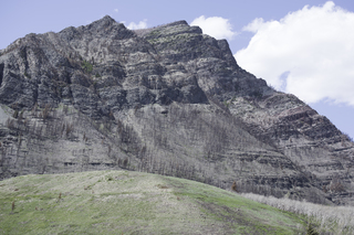 Filename=DSC_0300.jpg
Filesize=26327KiB
Dimensions=7360x4912
Date added=Sep 20, 2019 DSC_0300.jpg