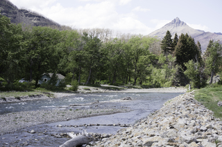 Filename=DSC_0304.jpg
Filesize=23659KiB
Dimensions=7360x4912
Date added=Sep 20, 2019 DSC_0304.jpg