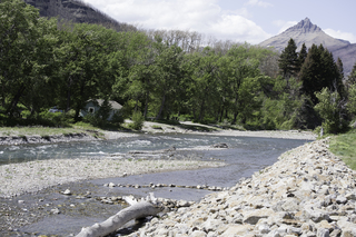 Filename=DSC_0306.jpg
Filesize=26426KiB
Dimensions=7360x4912
Date added=Sep 20, 2019 DSC_0306.jpg