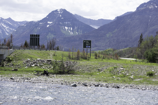 Filename=DSC_0310.jpg
Filesize=25258KiB
Dimensions=7360x4912
Date added=Sep 20, 2019 DSC_0310.jpg