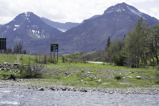 Filename=DSC_0311.jpg
Filesize=27084KiB
Dimensions=7360x4912
Date added=Sep 20, 2019 DSC_0311.jpg