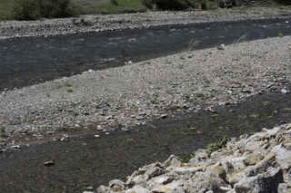 Filename=DSC_0316.jpg
Filesize=27355KiB
Dimensions=7360x4912
Date added=Sep 20, 2019 DSC_0316.jpg