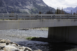 Filename=DSC_0323.jpg
Filesize=19750KiB
Dimensions=7360x4912
Date added=Sep 20, 2019 DSC_0323.jpg