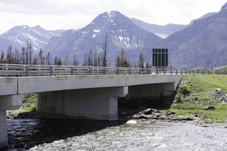 Filename=DSC_0324.jpg
Filesize=21472KiB
Dimensions=7360x4912
Date added=Sep 20, 2019 DSC_0324.jpg