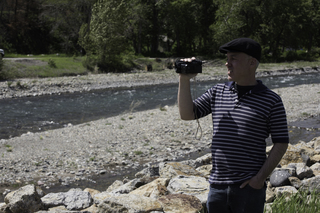 Filename=DSC_0325.jpg
Filesize=15758KiB
Dimensions=7360x4912
Date added=Sep 20, 2019 DSC_0325.jpg