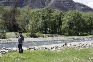 Filename=DSC_0327.jpg
Filesize=23298KiB
Dimensions=7360x4912
Date added=Sep 20, 2019 DSC_0327.jpg