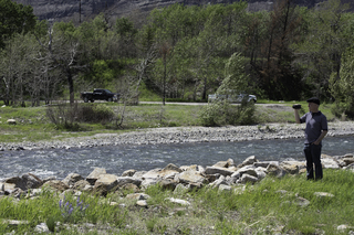 Filename=DSC_0328.jpg
Filesize=26972KiB
Dimensions=7360x4912
Date added=Sep 20, 2019 DSC_0328.jpg