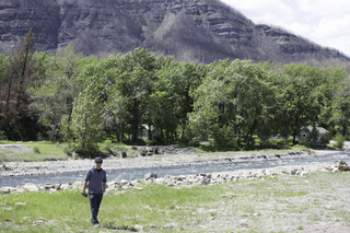 Filename=DSC_0330.jpg
Filesize=22170KiB
Dimensions=7360x4912
Date added=Sep 20, 2019 DSC_0330.jpg