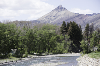 Filename=DSC_0336.jpg
Filesize=24120KiB
Dimensions=7360x4912
Date added=Sep 20, 2019 DSC_0336.jpg