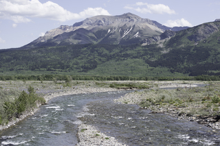 Filename=DSC_0348.jpg
Filesize=24609KiB
Dimensions=7360x4912
Date added=Sep 20, 2019 DSC_0348.jpg