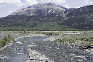 Filename=DSC_0357.jpg
Filesize=24649KiB
Dimensions=7360x4912
Date added=Sep 20, 2019 DSC_0357.jpg