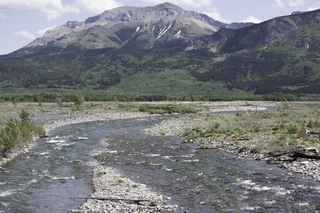 Filename=DSC_0361.jpg
Filesize=25324KiB
Dimensions=7360x4912
Date added=Sep 20, 2019 DSC_0361.jpg