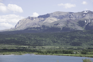 Filename=DSC_0404.jpg
Filesize=19212KiB
Dimensions=7360x4912
Date added=Sep 20, 2019 DSC_0404.jpg