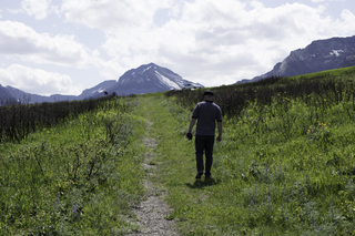 Filename=DSC_0408.jpg
Filesize=24396KiB
Dimensions=7360x4912
Date added=Sep 20, 2019 DSC_0408.jpg