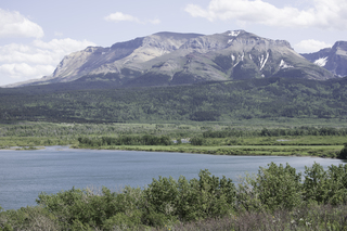 Filename=DSC_0410.jpg
Filesize=24098KiB
Dimensions=7360x4912
Date added=Sep 20, 2019 DSC_0410.jpg