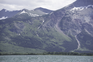 Filename=DSC_0426.jpg
Filesize=19043KiB
Dimensions=7360x4912
Date added=Sep 20, 2019 DSC_0426.jpg