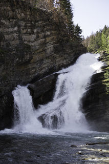 Filename=DSC_0501.jpg
Filesize=19124KiB
Dimensions=4912x7360
Date added=Sep 20, 2019 DSC_0501.jpg