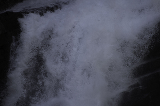 Filename=DSC_0505.jpg
Filesize=15500KiB
Dimensions=7360x4912
Date added=Sep 20, 2019 DSC_0505.jpg