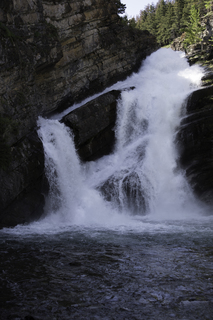 Filename=DSC_0527.jpg
Filesize=17064KiB
Dimensions=4912x7360
Date added=Sep 20, 2019 DSC_0527.jpg