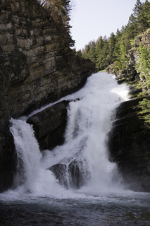 Filename=DSC_0536.jpg
Filesize=18882KiB
Dimensions=4912x7360
Date added=Sep 20, 2019 DSC_0536.jpg