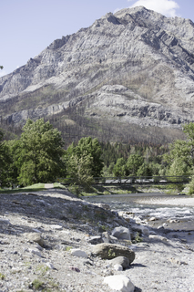 Filename=DSC_0580.jpg
Filesize=25600KiB
Dimensions=4912x7360
Date added=Sep 20, 2019 DSC_0580.jpg