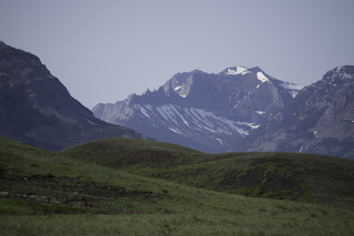 Filename=DSC_0706.jpg
Filesize=14266KiB
Dimensions=7360x4912
Date added=Sep 20, 2019 DSC_0706.jpg