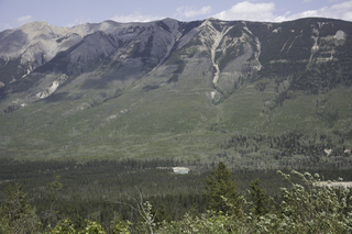 Filename=DSC_0719.jpg
Filesize=25041KiB
Dimensions=7360x4912
Date added=Sep 20, 2019 DSC_0719.jpg