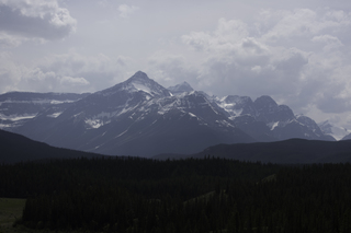 Filename=DSC_1137.jpg
Filesize=12747KiB
Dimensions=7360x4912
Date added=Sep 20, 2019 DSC_1137.jpg