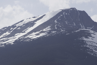 Filename=DSC_1141.jpg
Filesize=21724KiB
Dimensions=7360x4912
Date added=Sep 20, 2019 DSC_1141.jpg