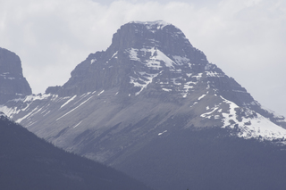 Filename=DSC_1144.jpg
Filesize=21650KiB
Dimensions=7360x4912
Date added=Sep 20, 2019 DSC_1144.jpg