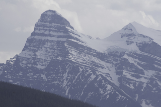 Filename=DSC_1145.jpg
Filesize=21264KiB
Dimensions=7360x4912
Date added=Sep 20, 2019 DSC_1145.jpg