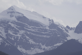 Filename=DSC_1146.jpg
Filesize=21414KiB
Dimensions=7360x4912
Date added=Sep 20, 2019 DSC_1146.jpg